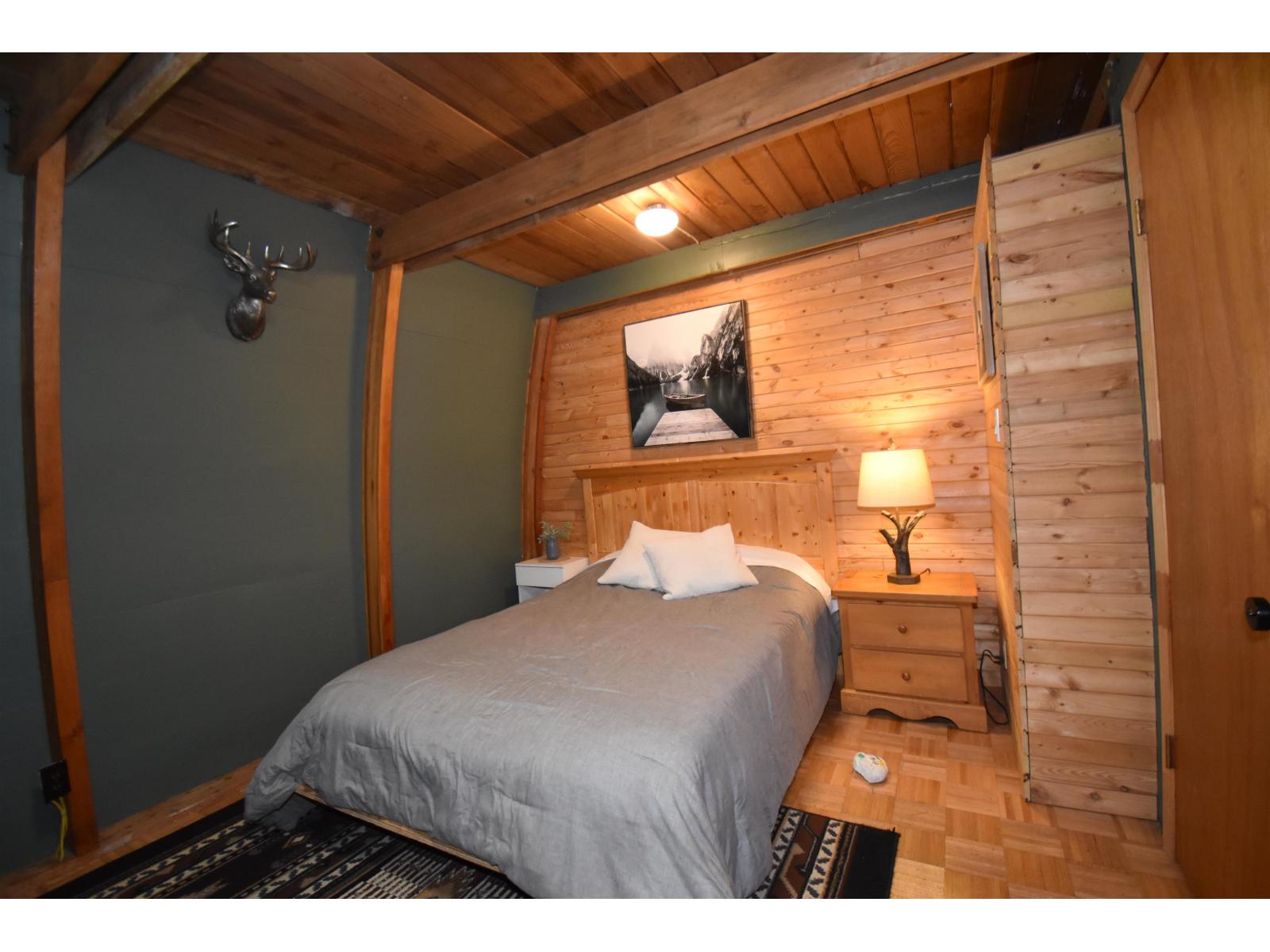 Photo of 71666 NEEDLE NARROWS, Sunshine Valley 21