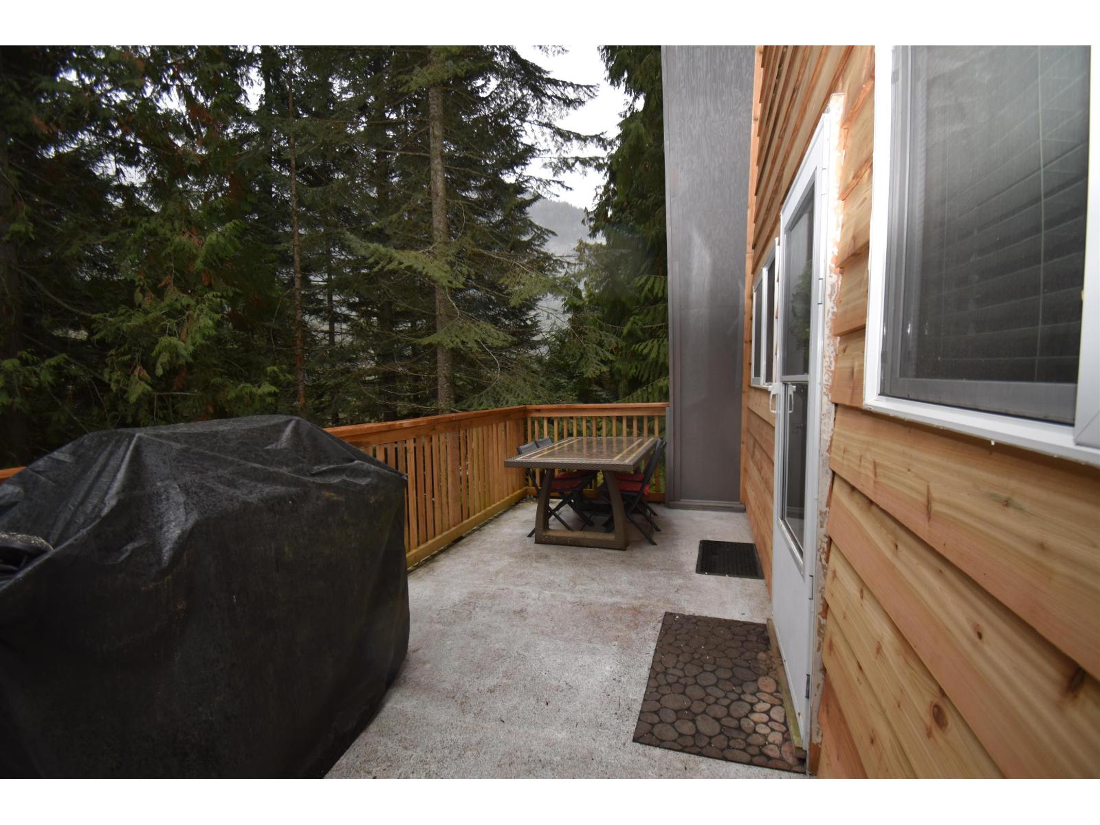 Photo of 71666 NEEDLE NARROWS, Sunshine Valley 26