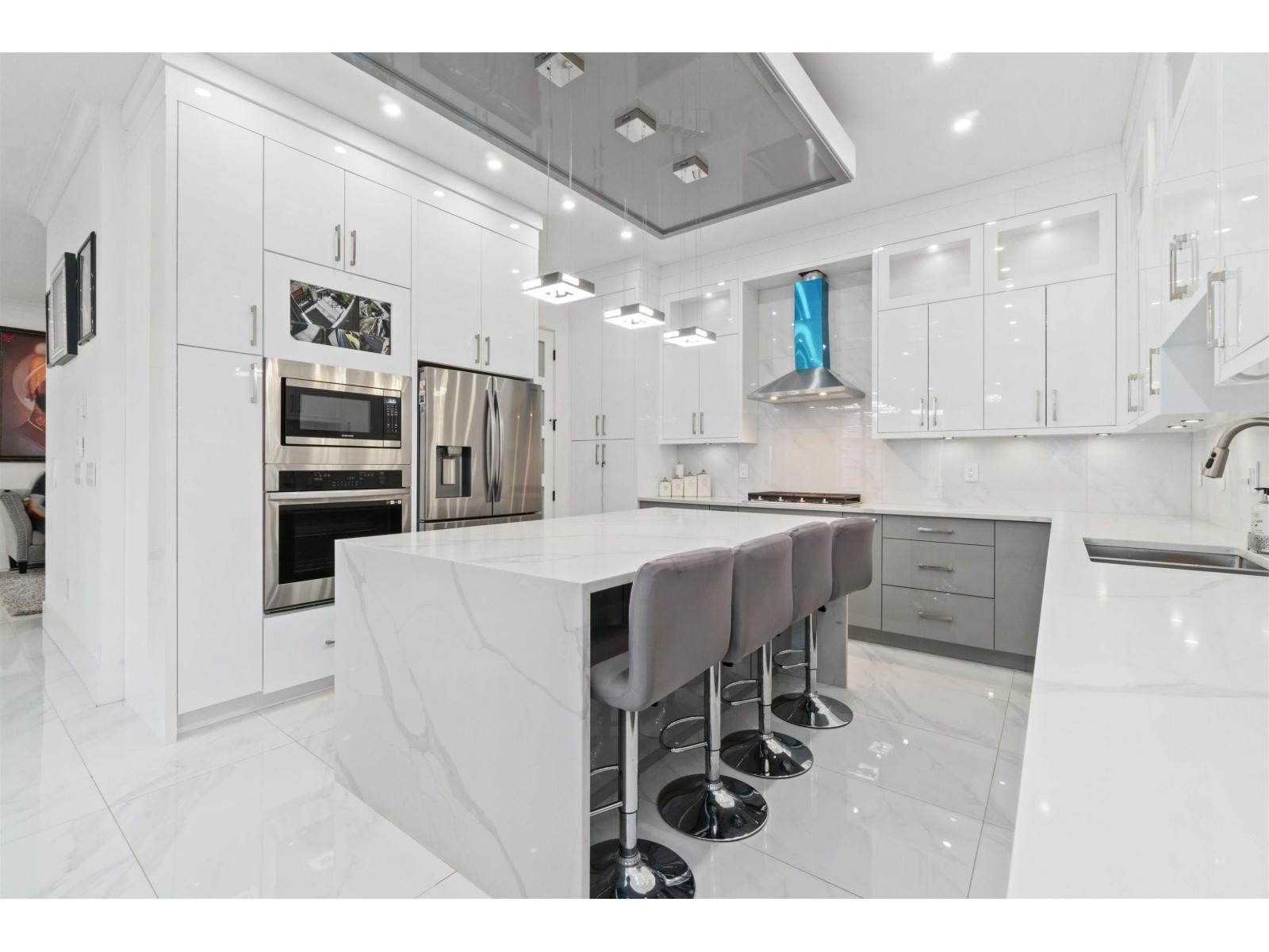 7688 115A Street, Delta