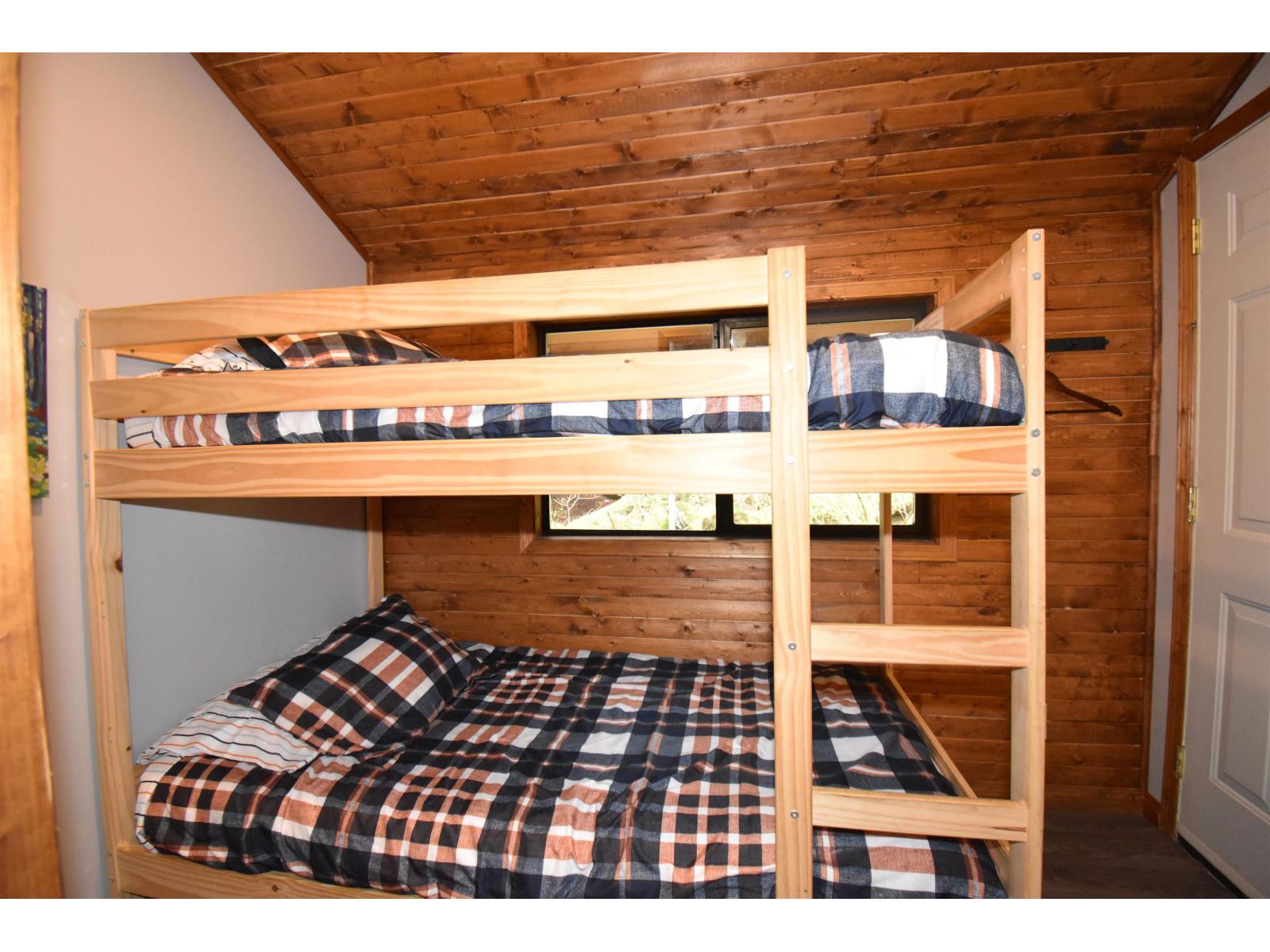 Photo of 71666 NEEDLE NARROWS, Sunshine Valley 25