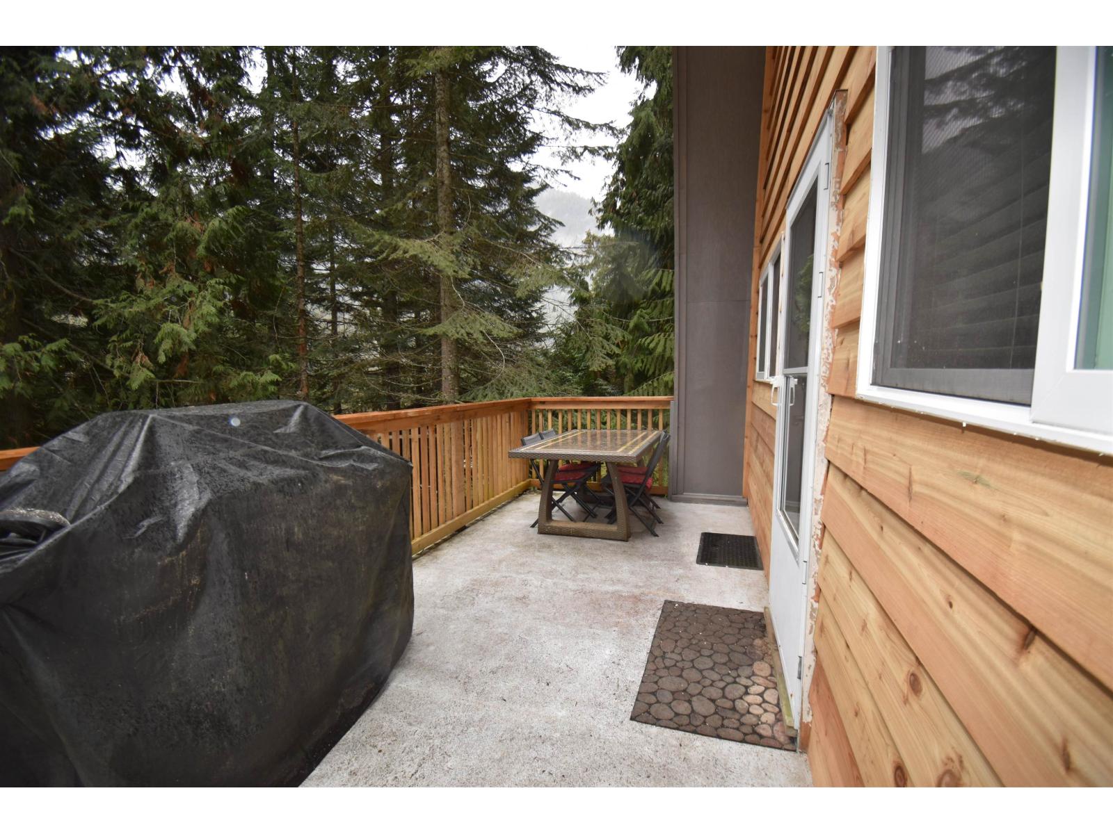 Photo of 71666 NEEDLE NARROWS, Sunshine Valley 27