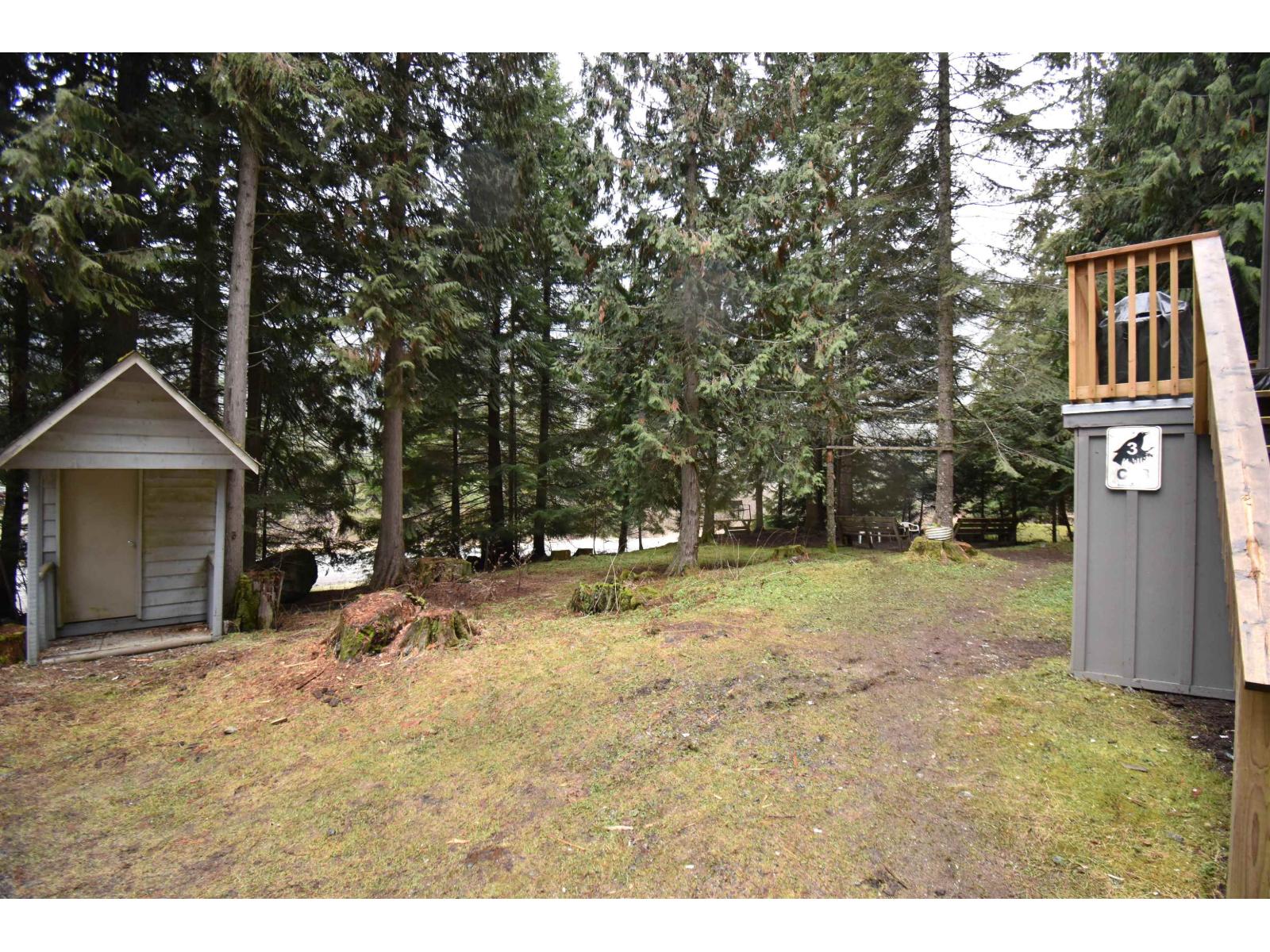 Photo of 71666 NEEDLE NARROWS, Sunshine Valley 29