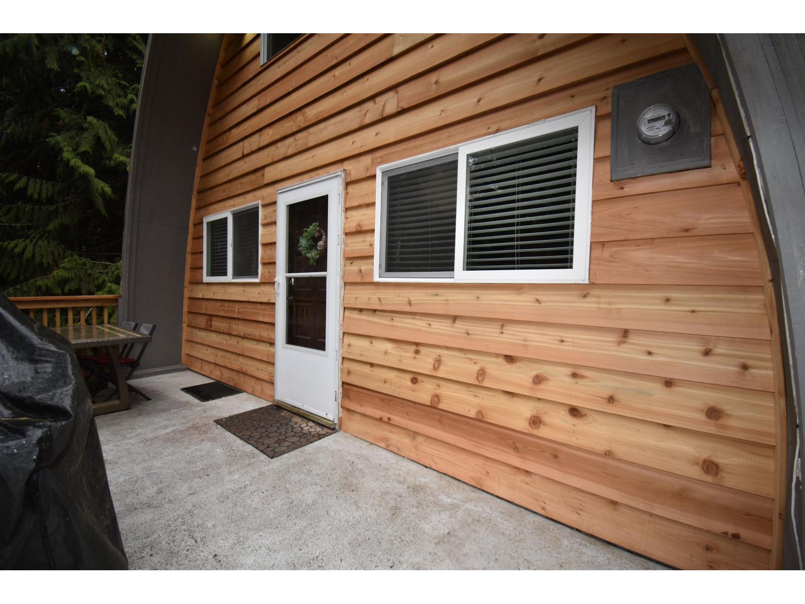 Photo of 71666 NEEDLE NARROWS, Sunshine Valley 28