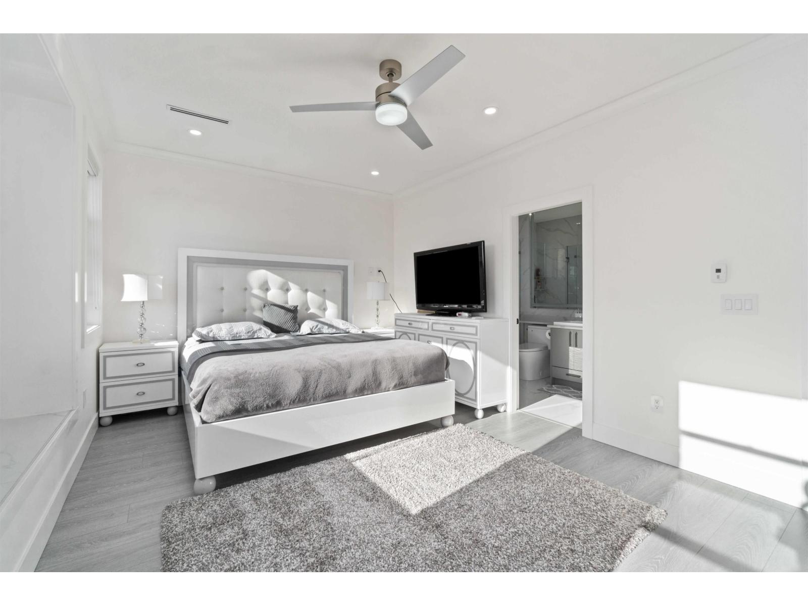 7688 115A Street, Delta