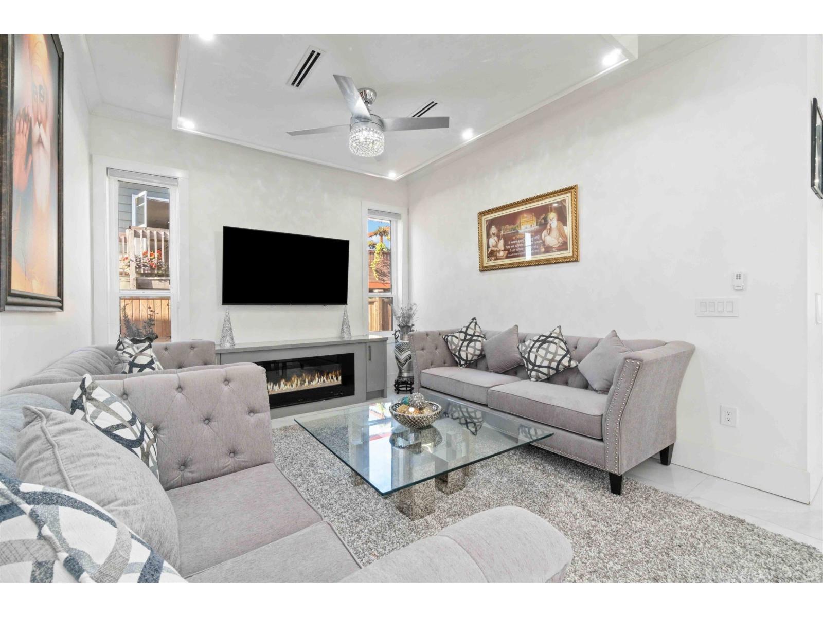 7688 115A Street, Delta