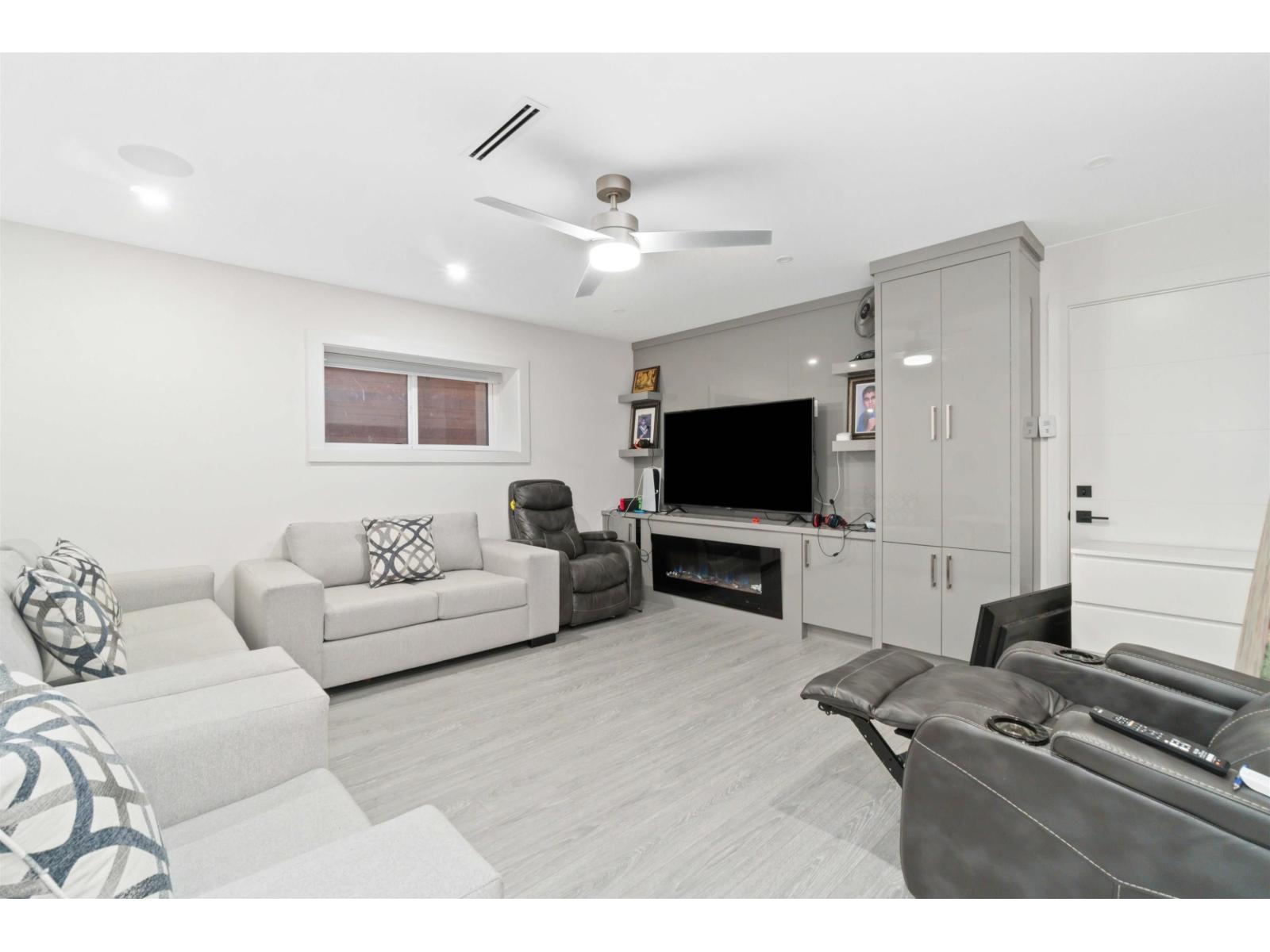 7688 115A Street, Delta