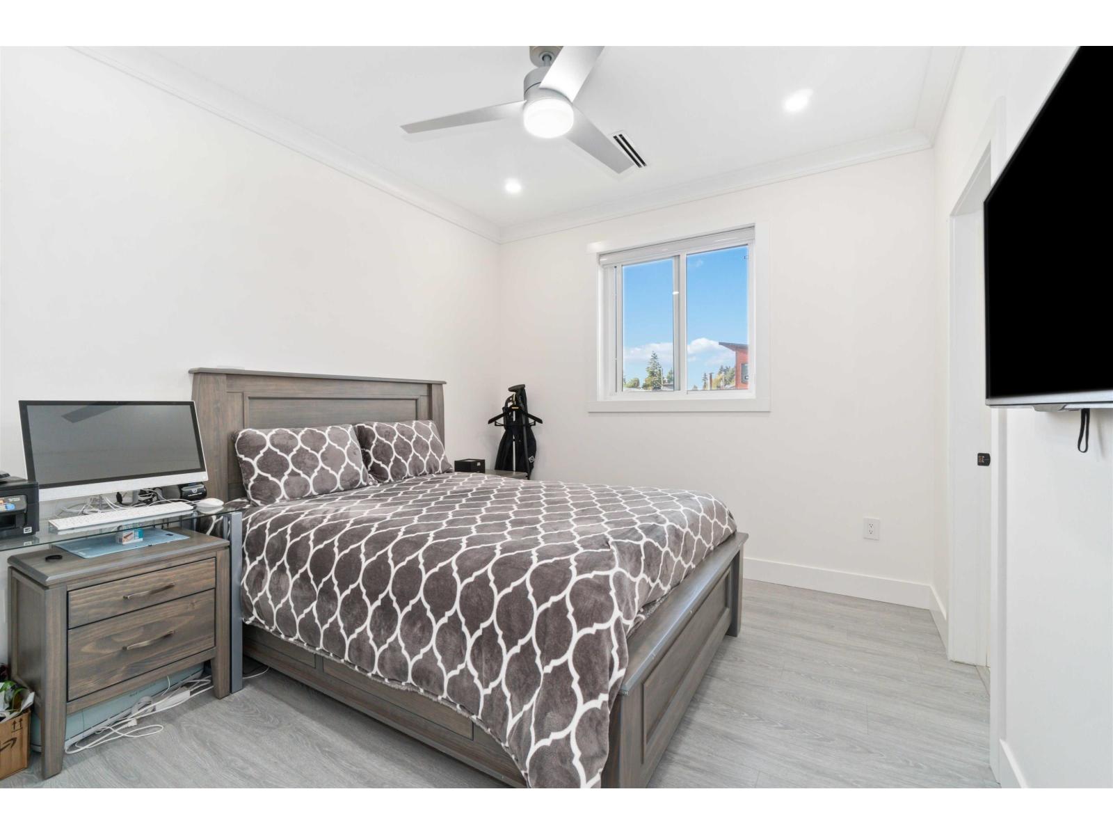 7688 115A Street, Delta