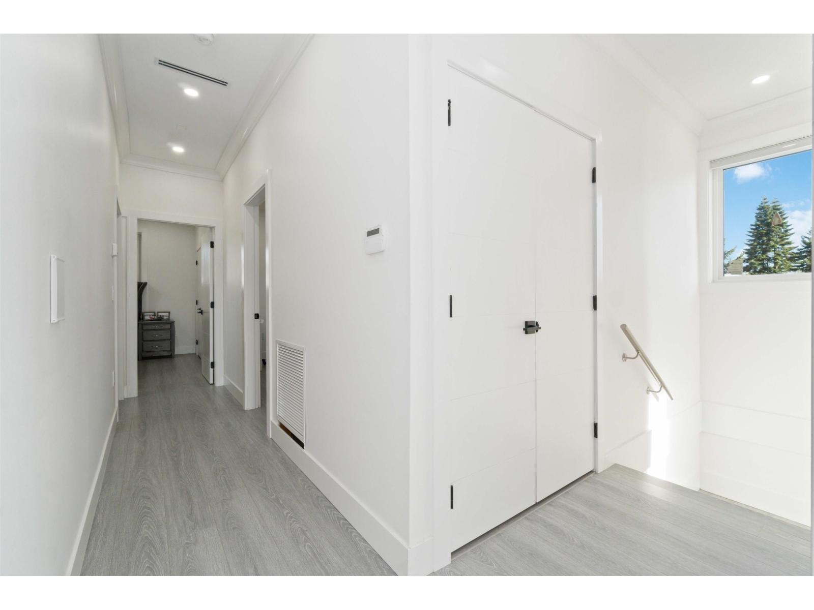 7688 115A Street, Delta