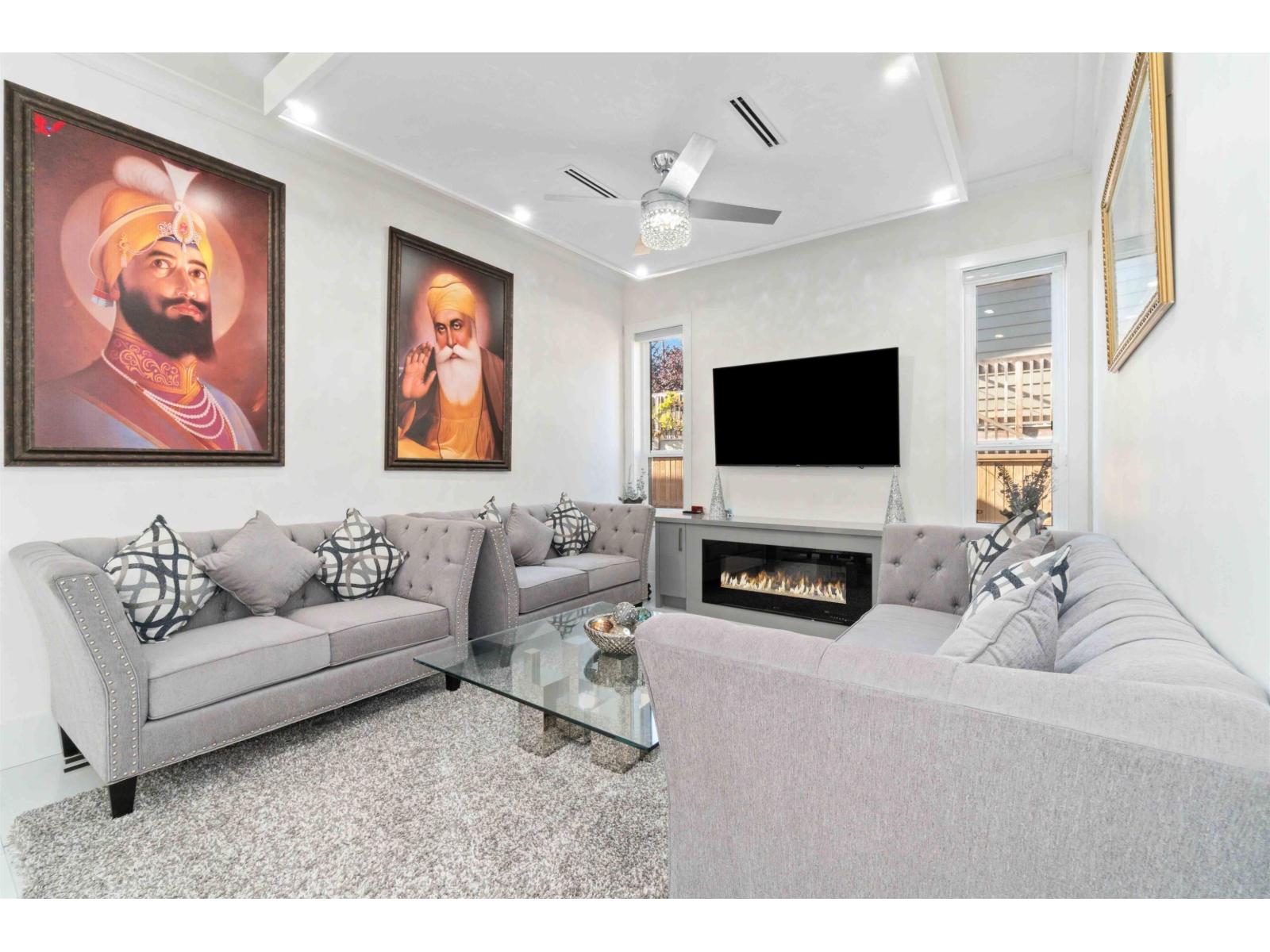 7688 115A Street, Delta