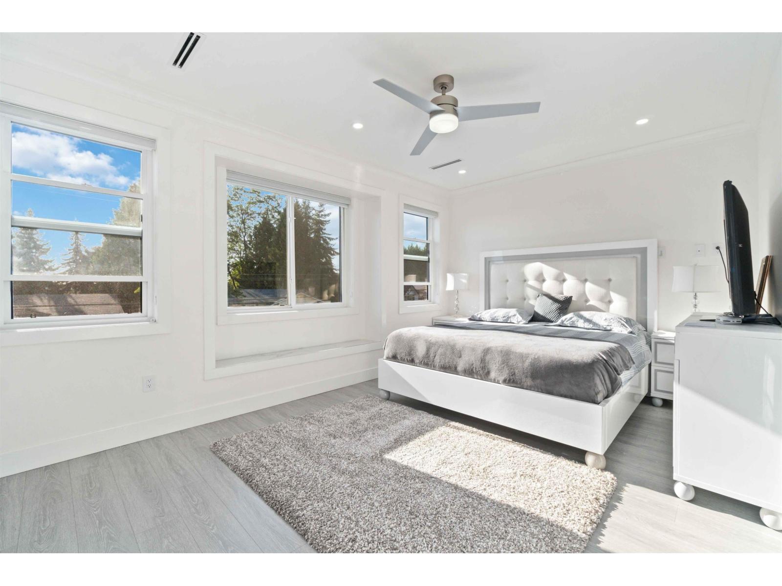 7688 115A Street, Delta