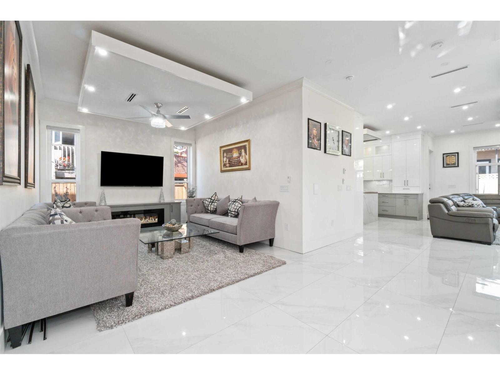 7688 115A Street, Delta