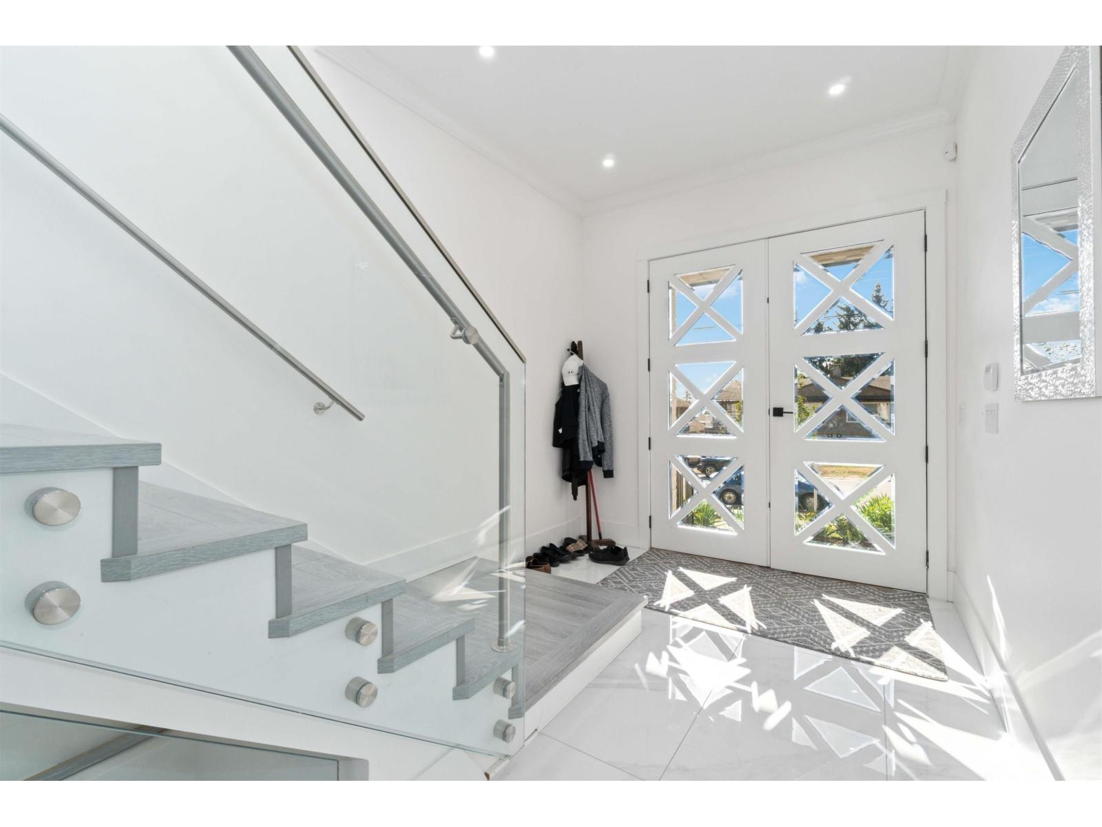 7688 115A Street, Delta