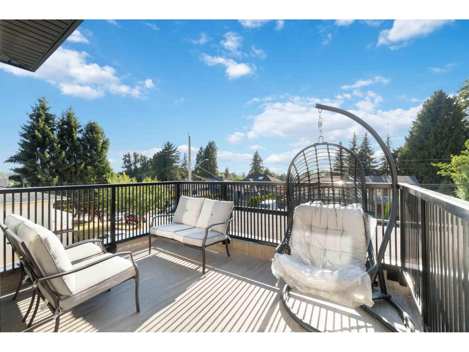 7688 115A Street, Delta