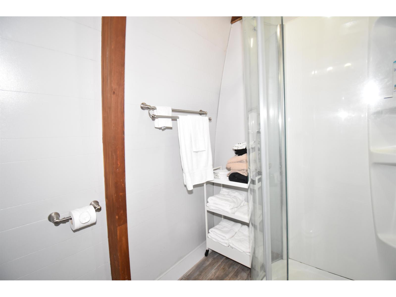 Photo of 71666 NEEDLE NARROWS, Sunshine Valley 24