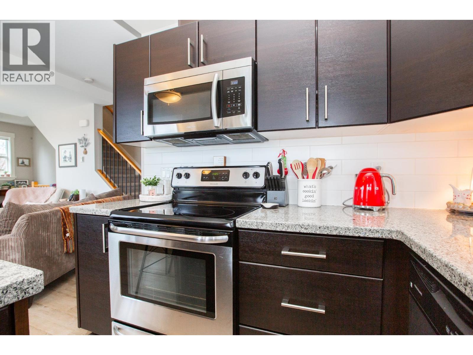 #101-4808 LINDEN Drive, Delta