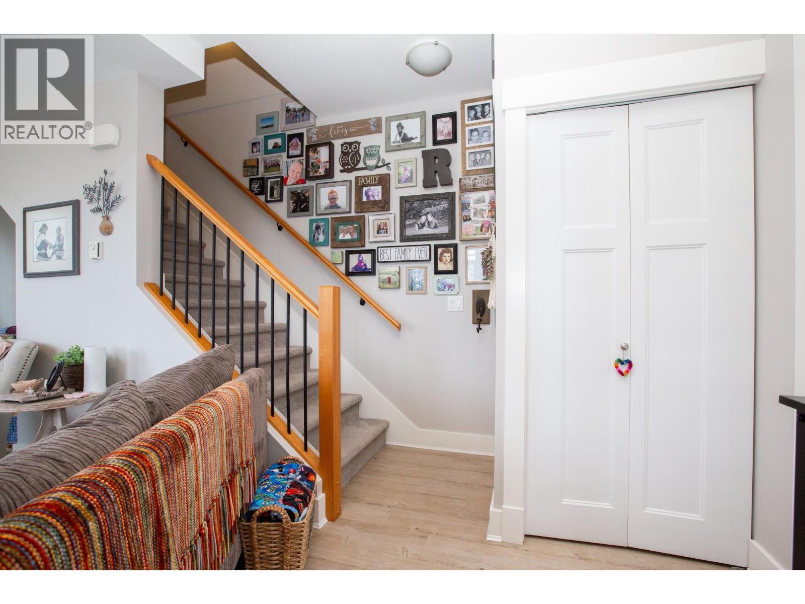 #101-4808 LINDEN Drive, Delta