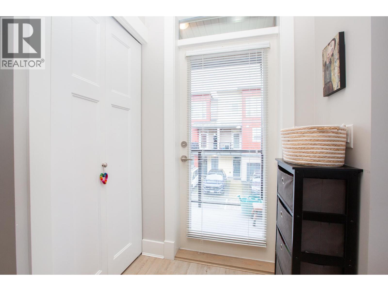 #101-4808 LINDEN Drive, Delta