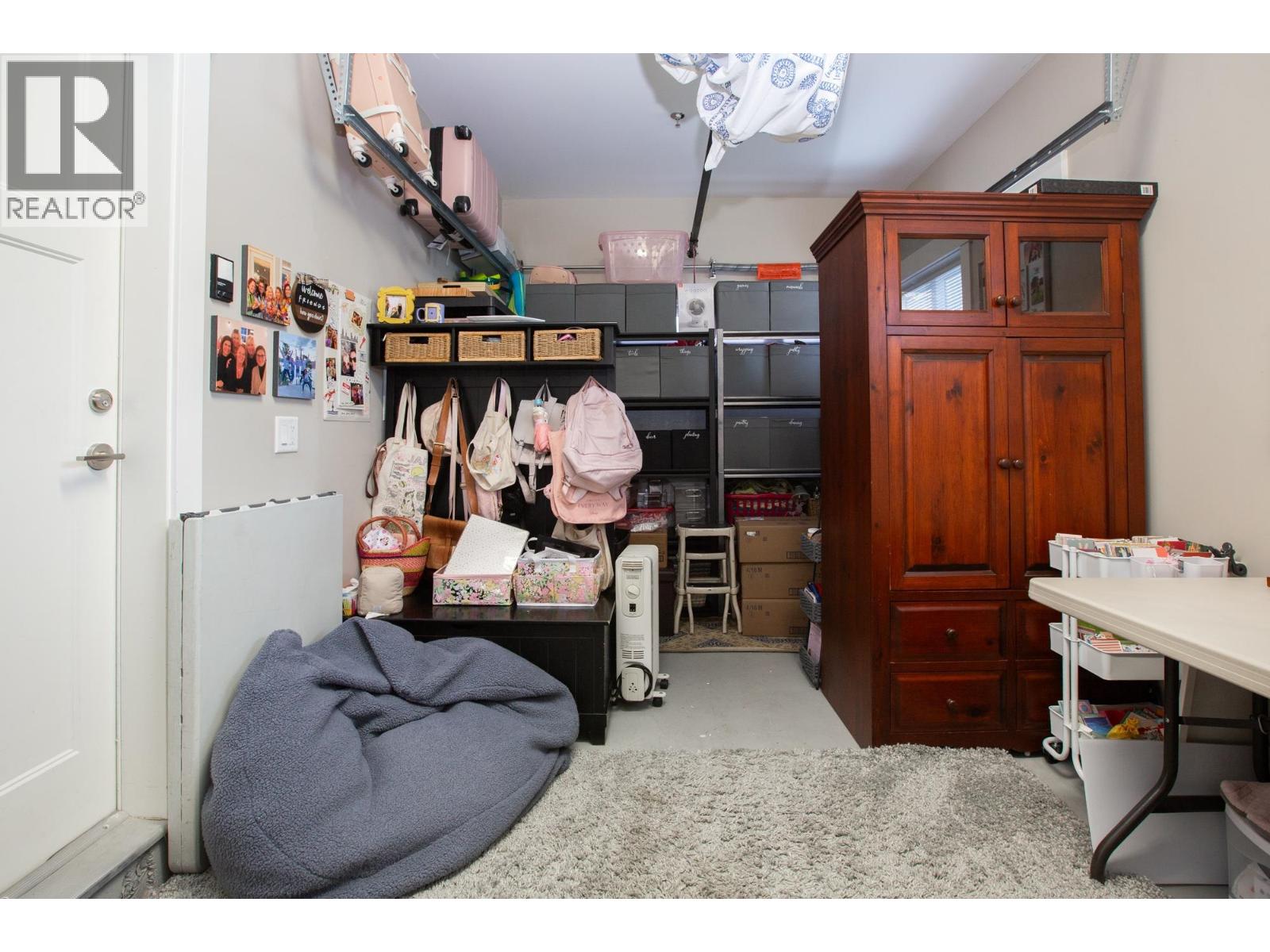 #101-4808 LINDEN Drive, Delta