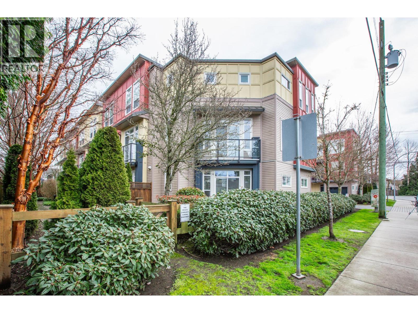 #101-4808 LINDEN Drive, Delta