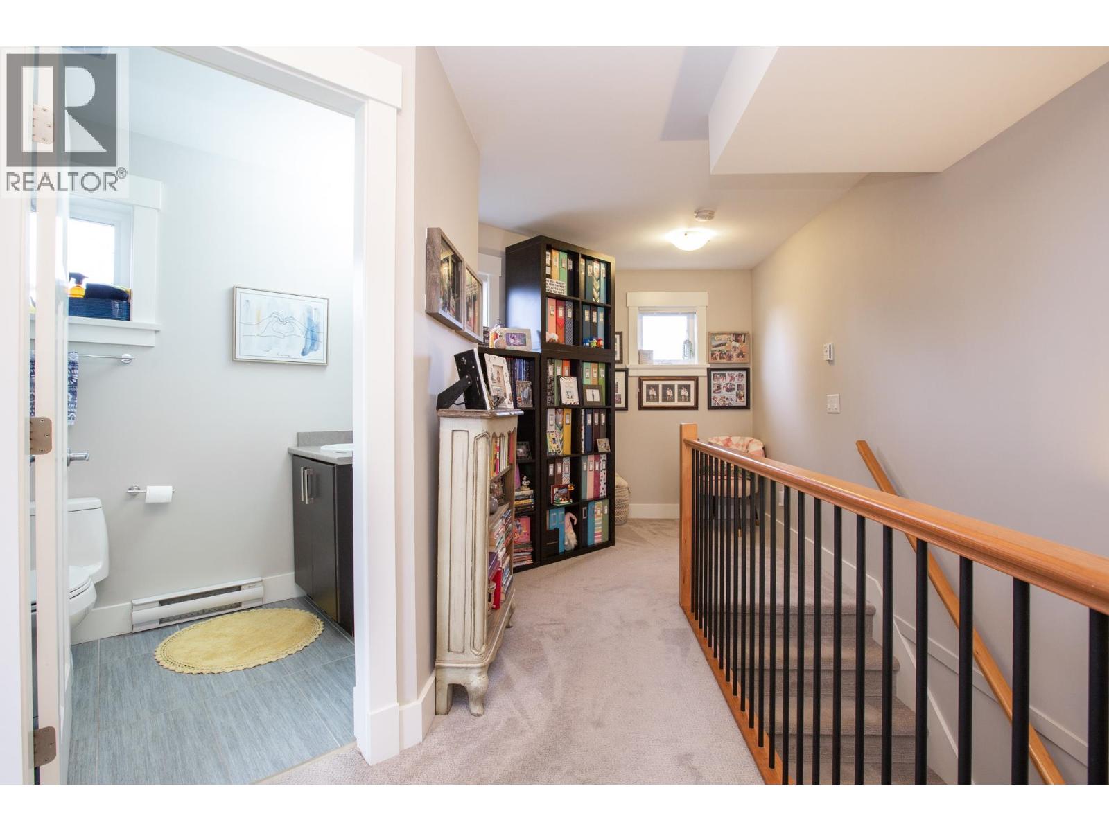 #101-4808 LINDEN Drive, Delta