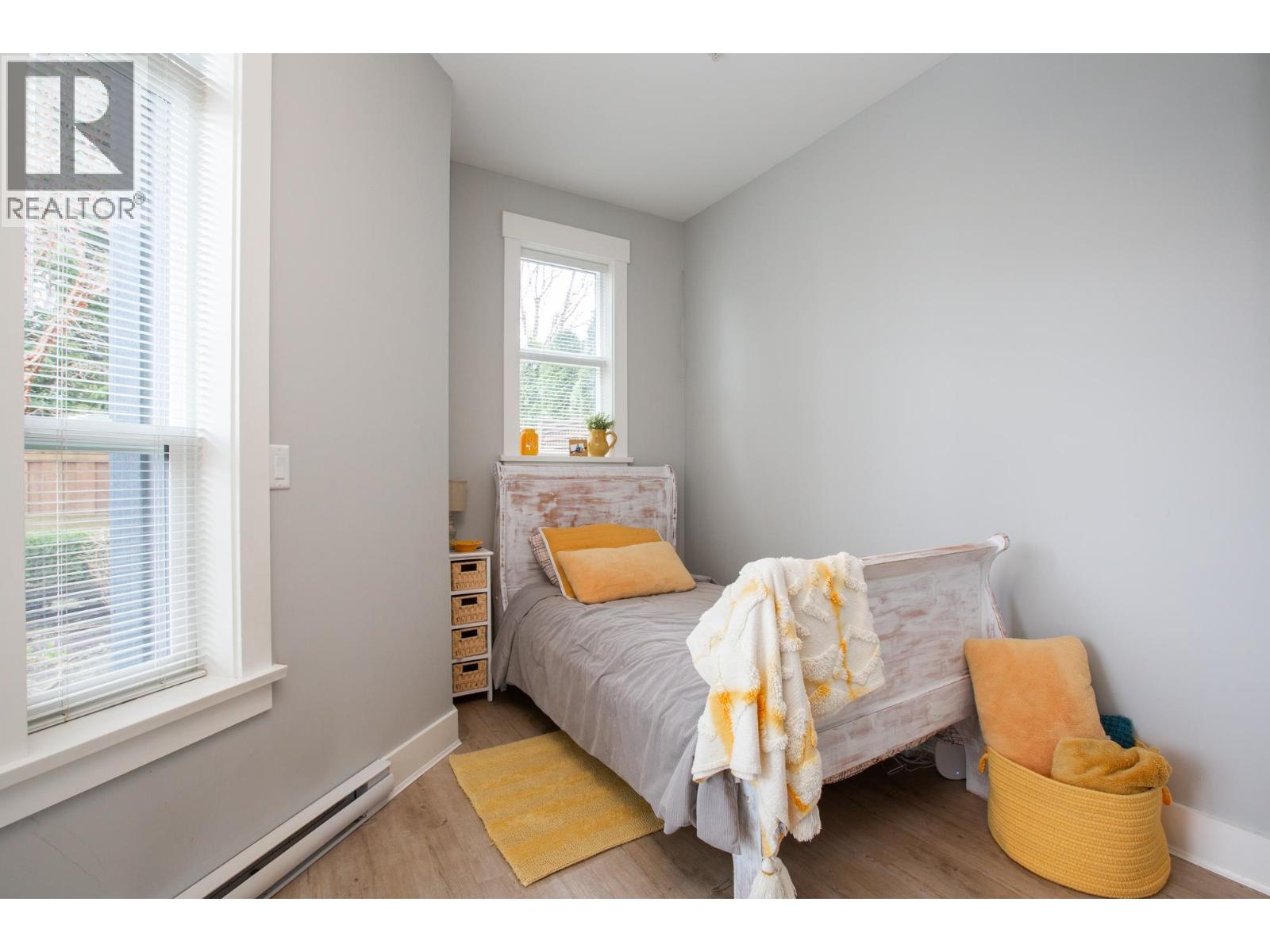 #101-4808 LINDEN Drive, Delta