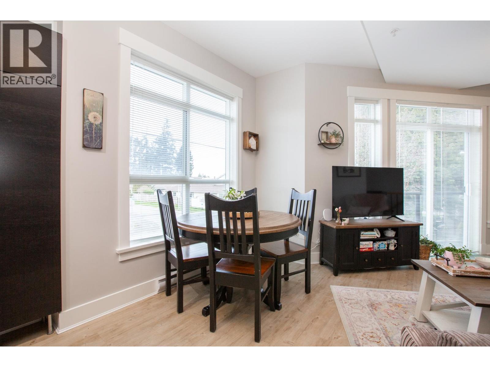 #101-4808 LINDEN Drive, Delta