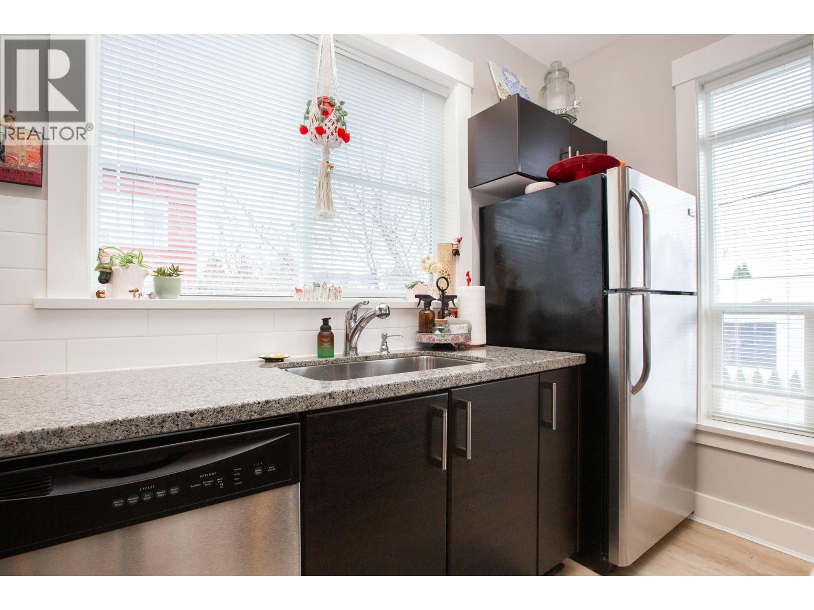 #101-4808 LINDEN Drive, Delta