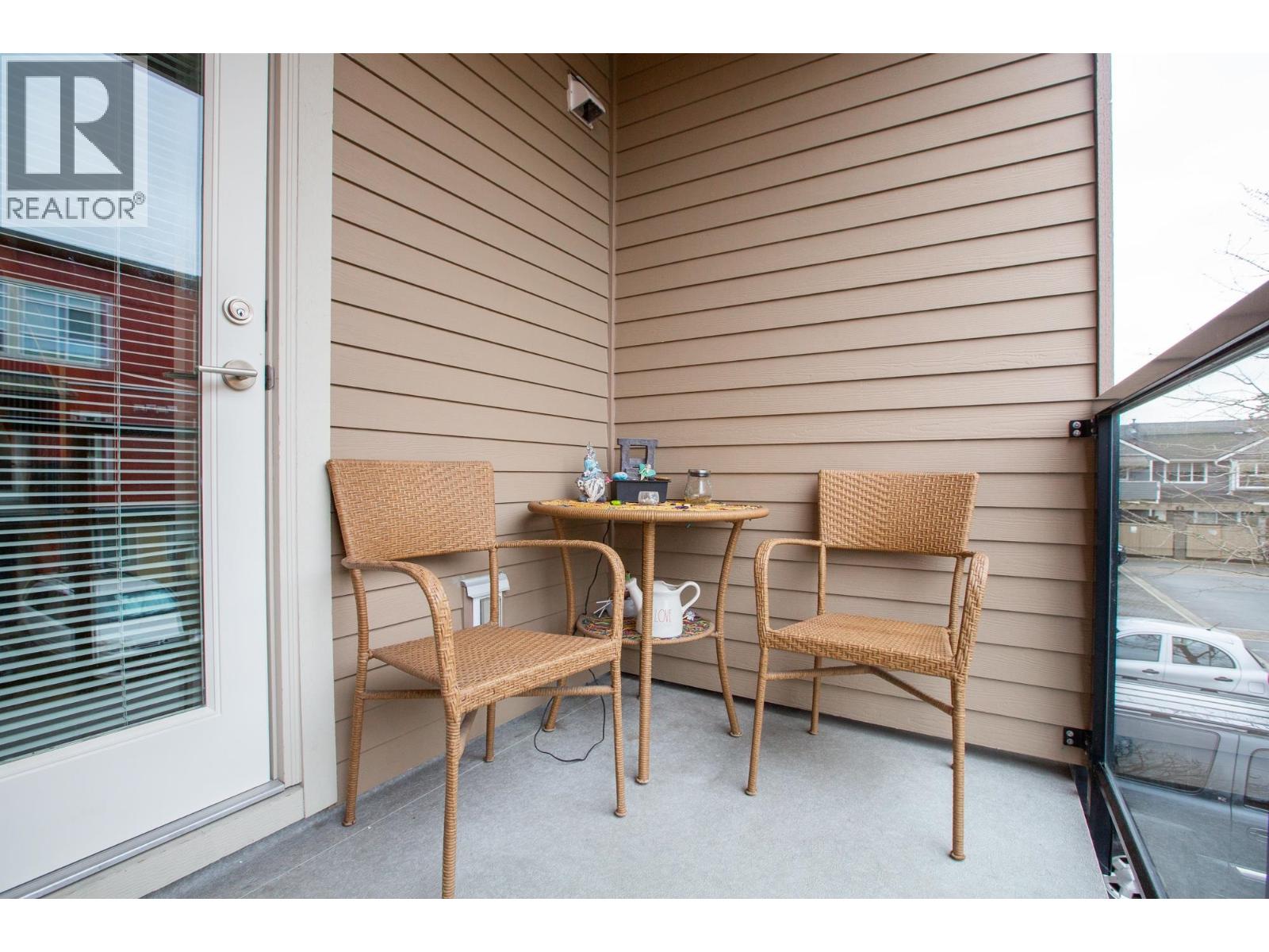 #101-4808 LINDEN Drive, Delta