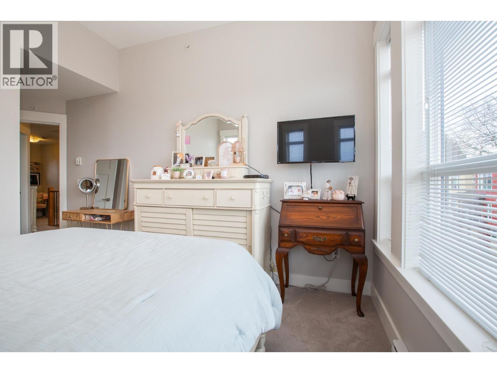 #101-4808 LINDEN Drive, Delta