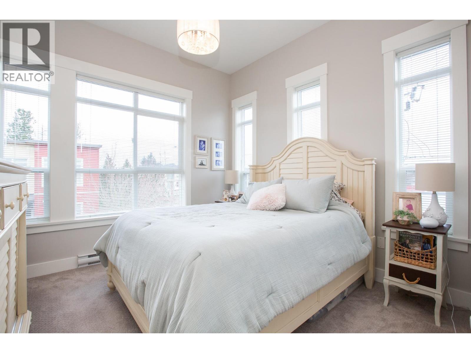 #101-4808 LINDEN Drive, Delta