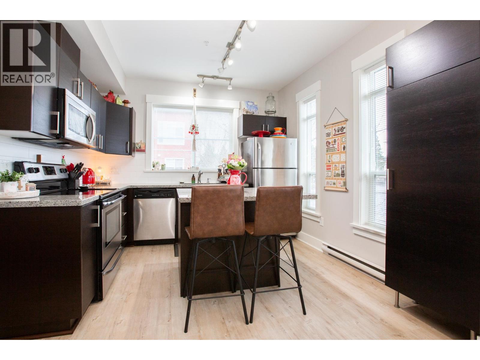 #101-4808 LINDEN Drive, Delta