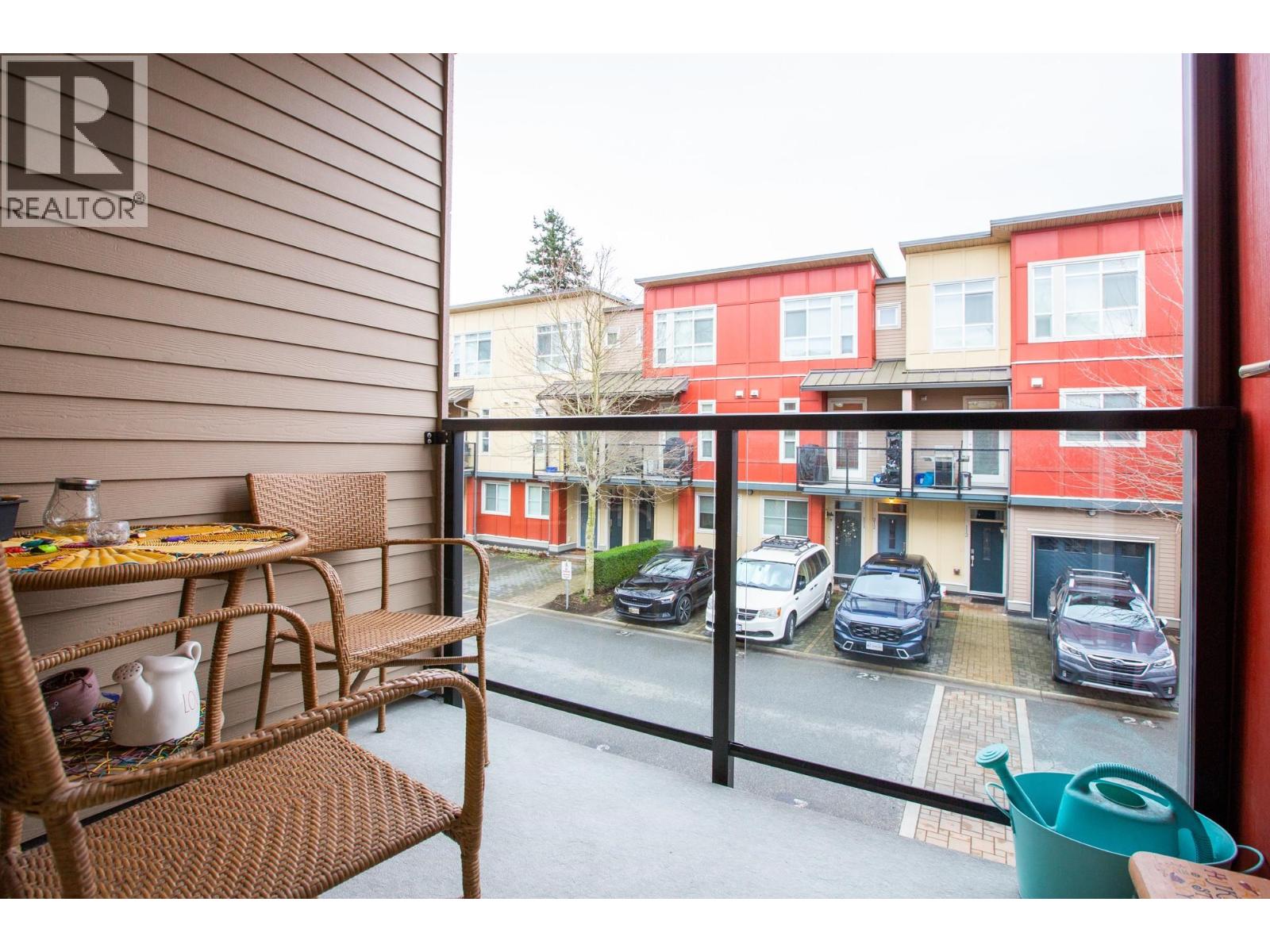 #101-4808 LINDEN Drive, Delta