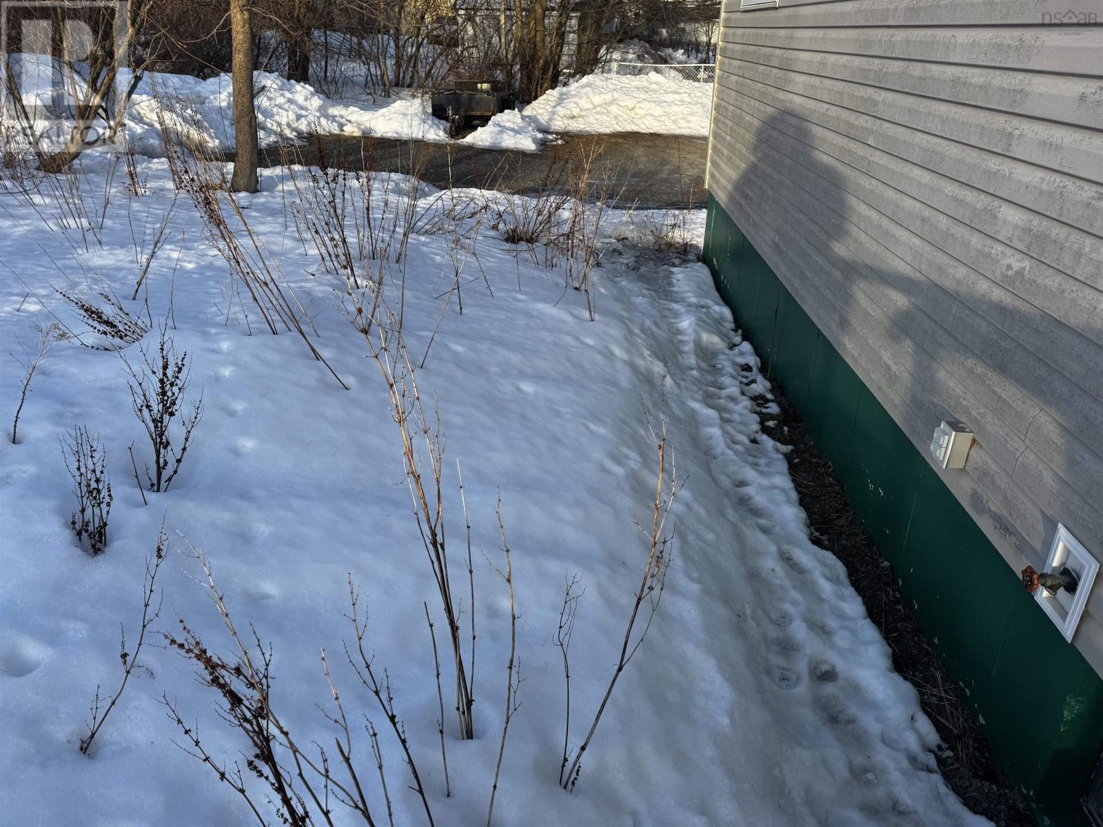 Property 18 of 20 of 28 Reserve Street