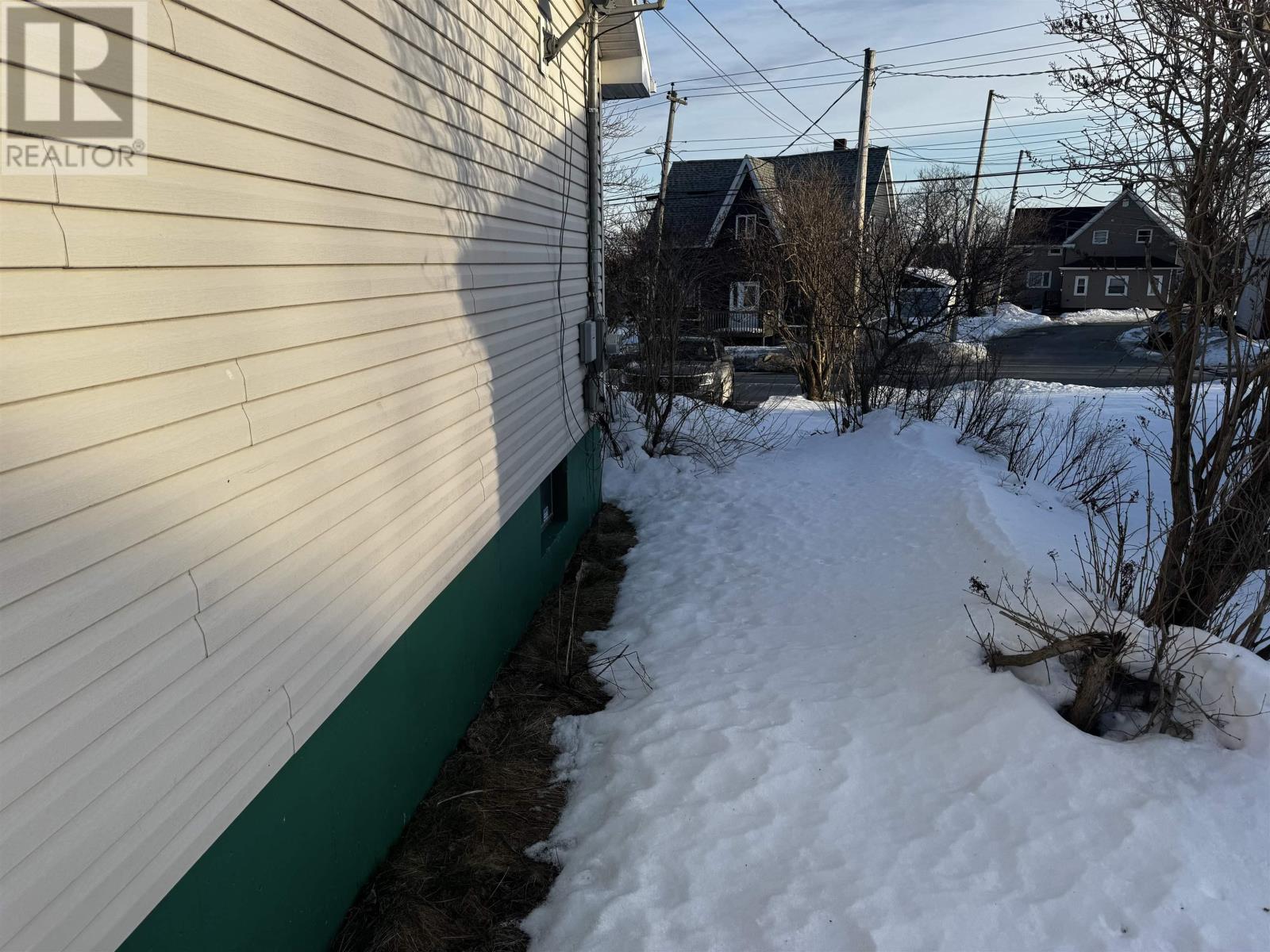 Property 19 of 20 of 28 Reserve Street