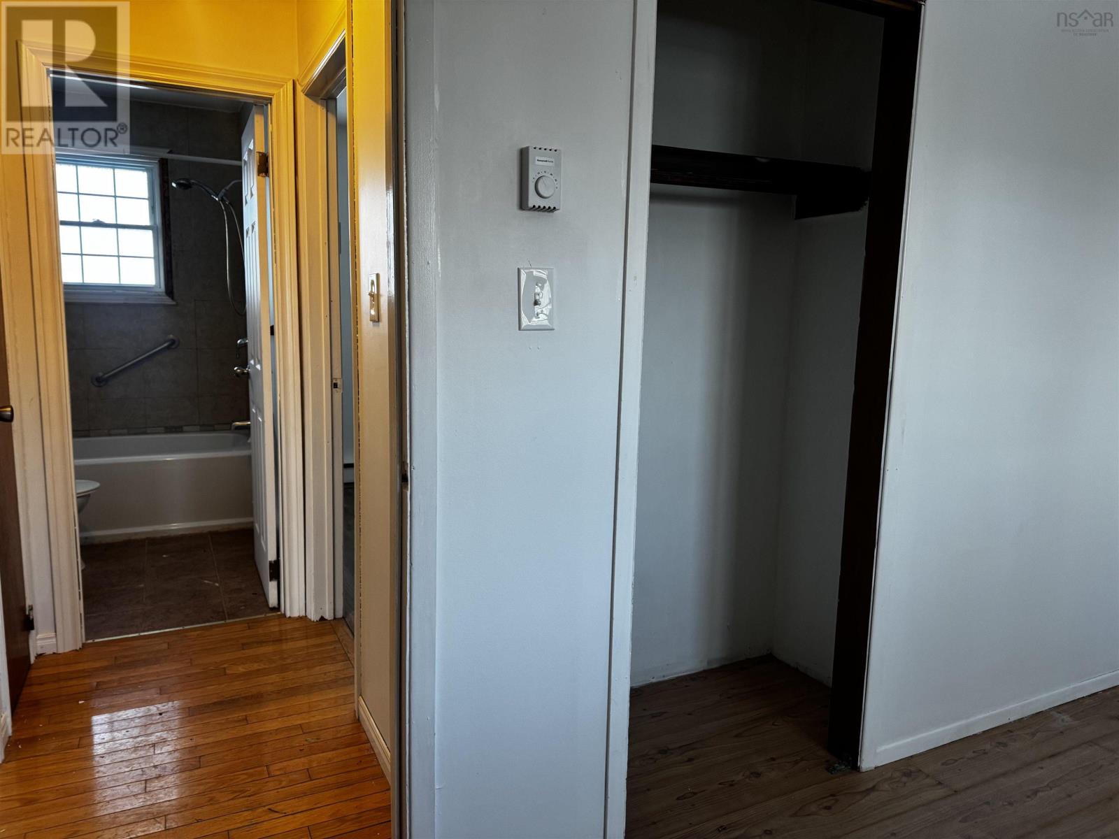 Property 5 of 20 of 28 Reserve Street