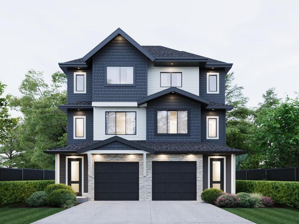 19681 78A AVENUE, Langley