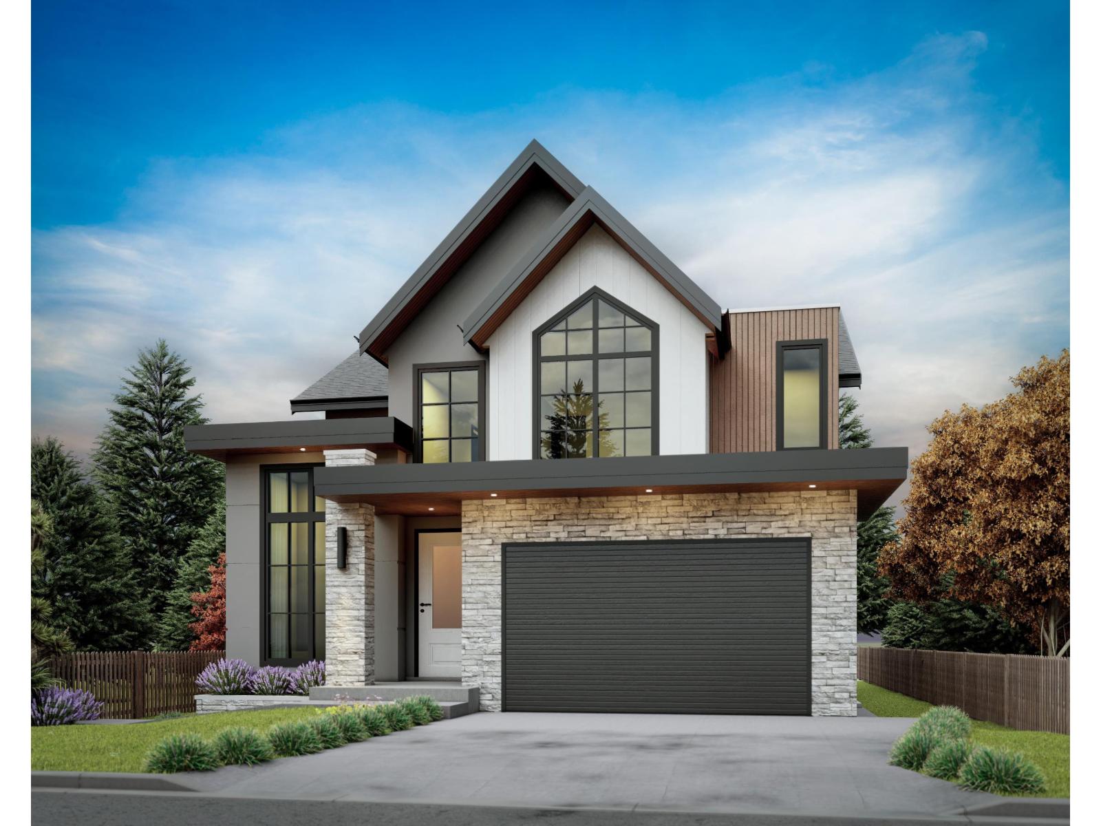 19681 78A AVENUE, Langley