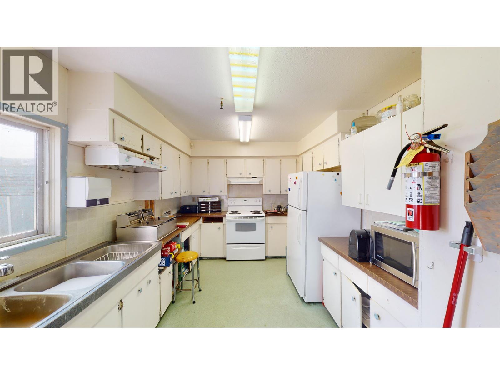 3948 GOLD QUARTZ DRIVE, Wells