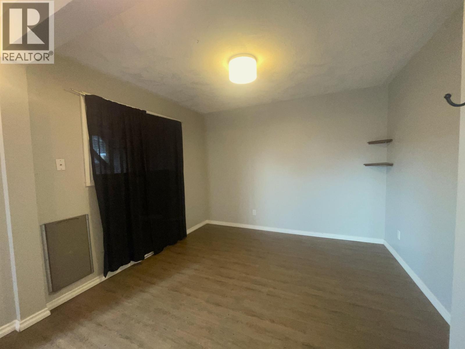 3904 RAILWAY AVENUE, Smithers