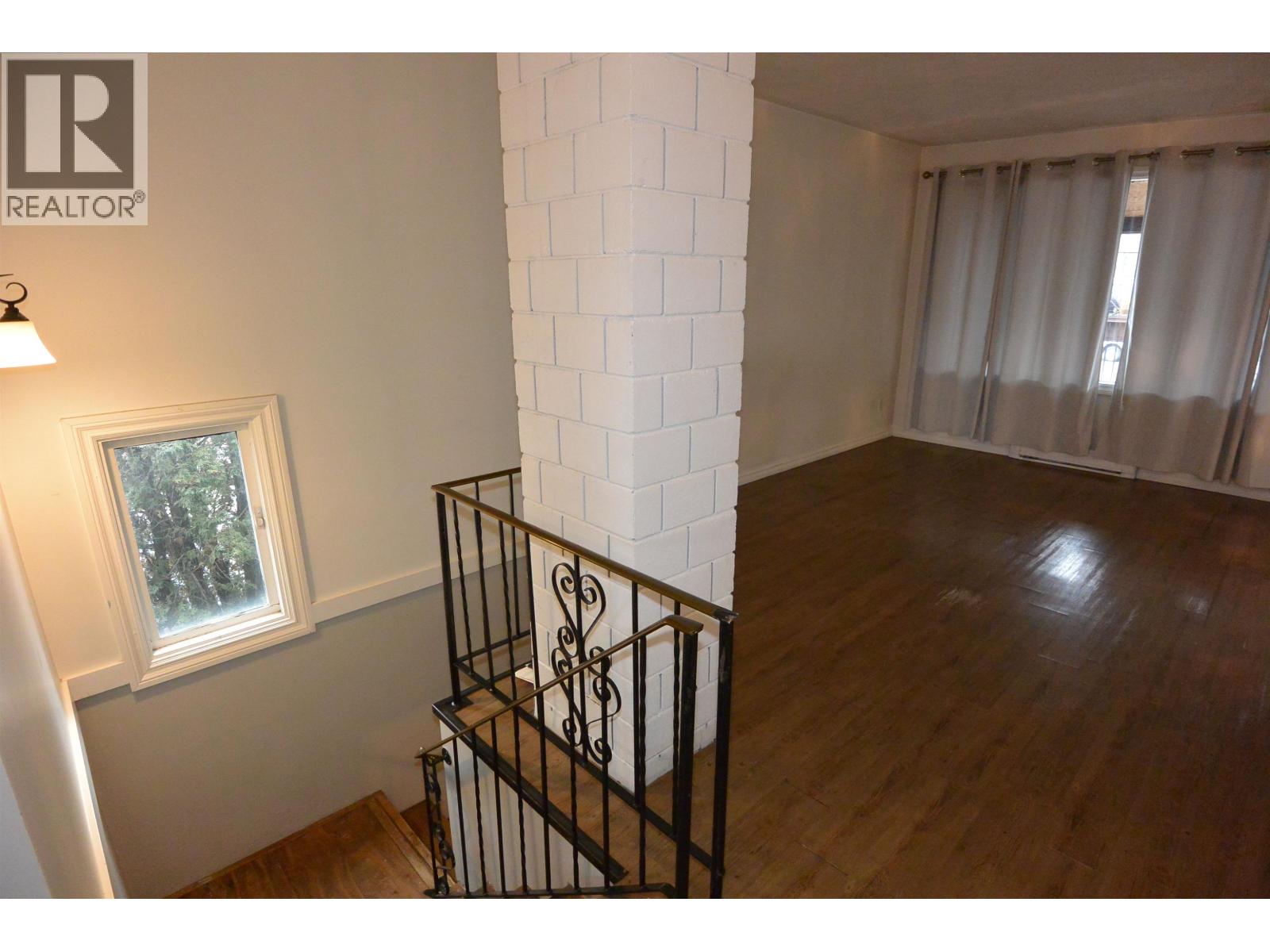 3904 RAILWAY AVENUE, Smithers