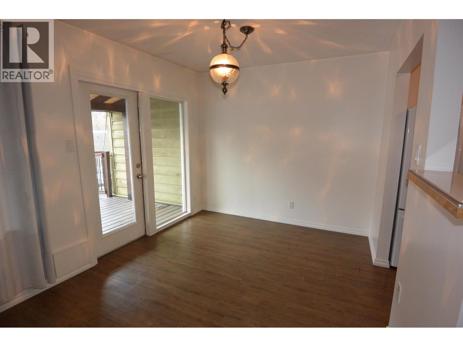 3904 RAILWAY AVENUE, Smithers