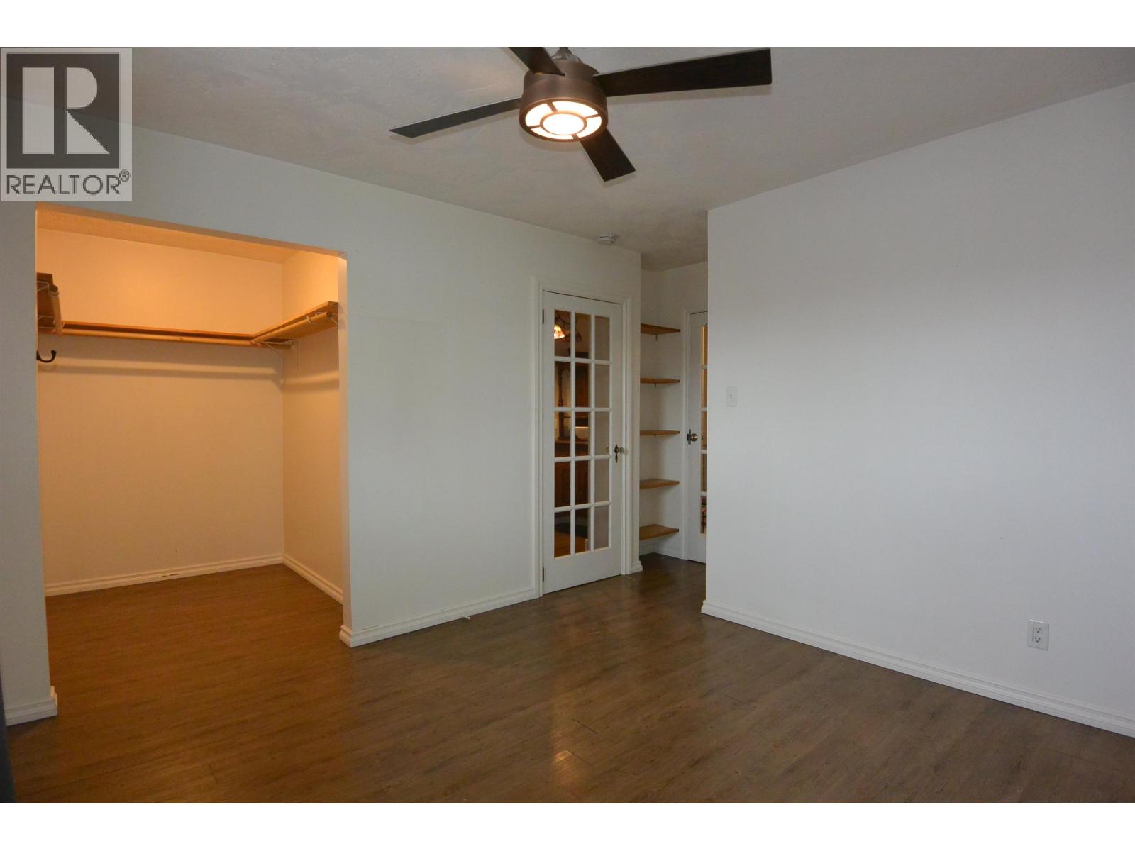 3904 RAILWAY AVENUE, Smithers