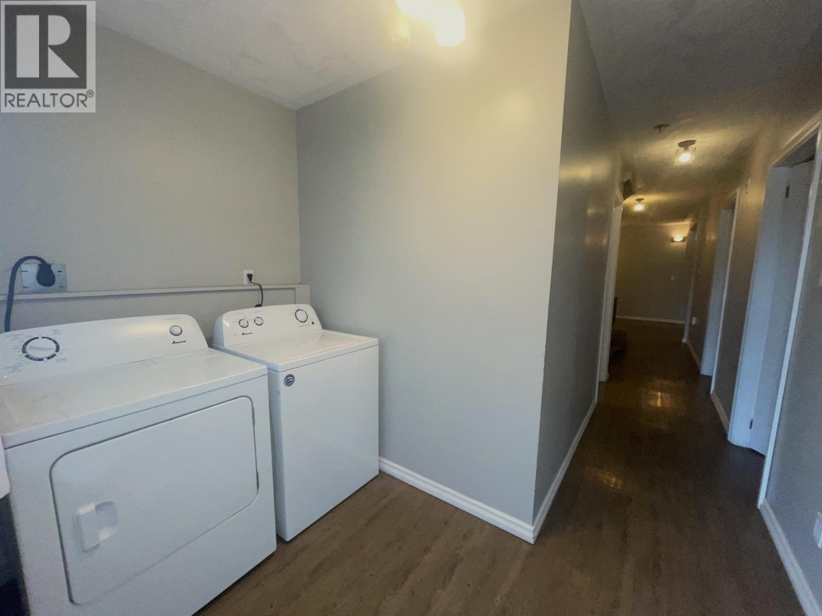 3904 RAILWAY AVENUE, Smithers