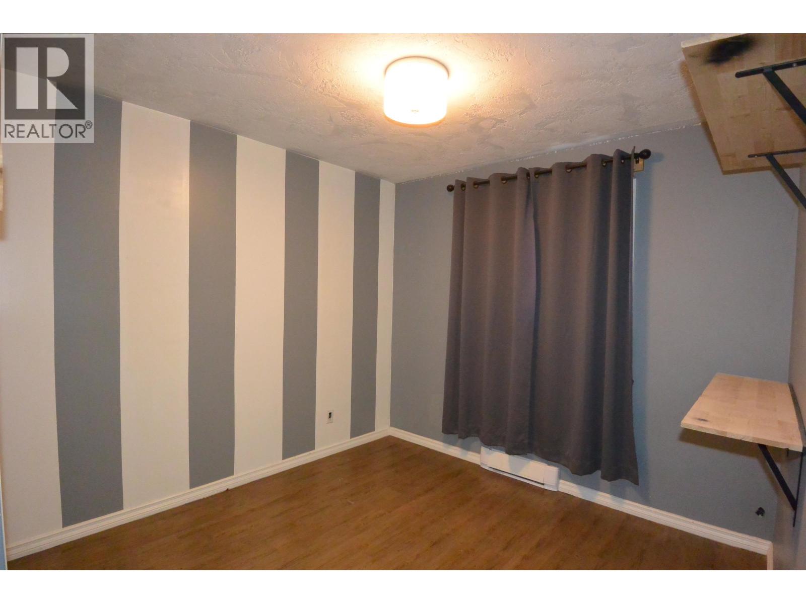 3904 RAILWAY AVENUE, Smithers