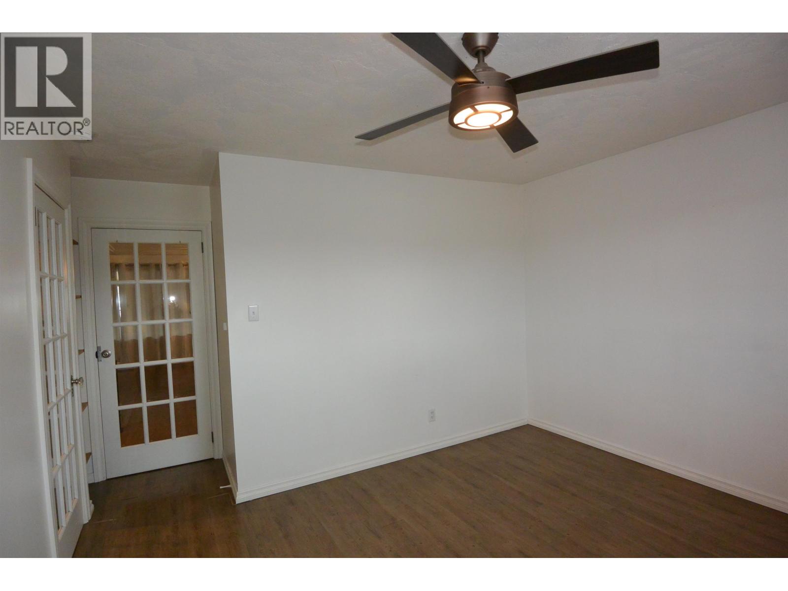 3904 RAILWAY AVENUE, Smithers