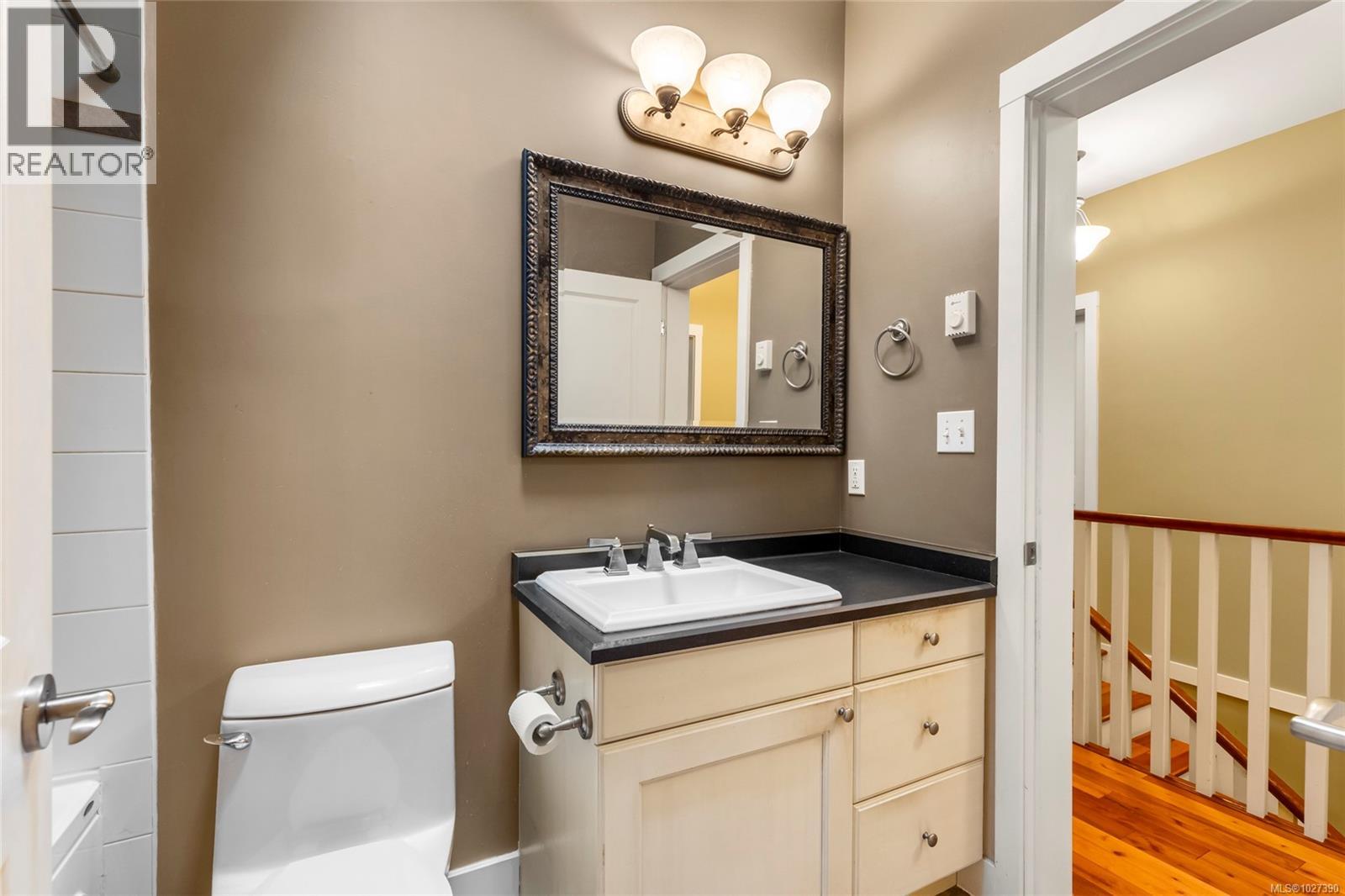  6280 Sooke Road, Sooke