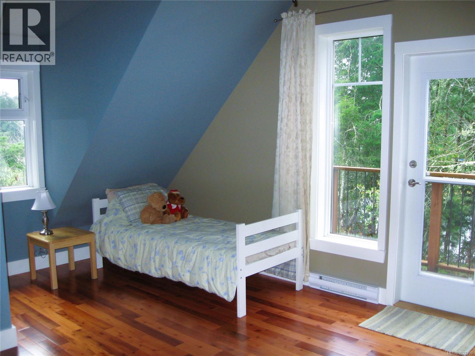  6280 Sooke Road, Sooke