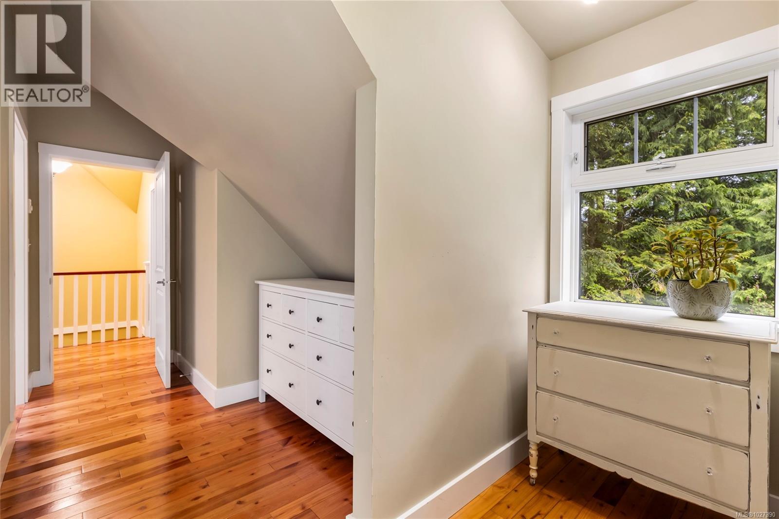  6280 Sooke Road, Sooke