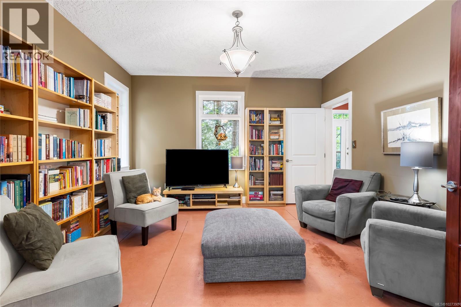  6280 Sooke Road, Sooke