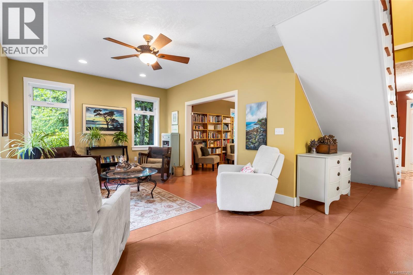  6280 Sooke Road, Sooke